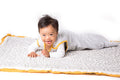 ERAWAN Wearable Baby Sleep Bag (Quilted) - Plushie Baby