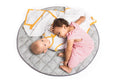 ERAWAN Wearable Baby Sleep Bag (Quilted) - Plushie Baby