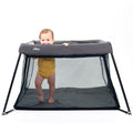 UNiPLAY Portable Playard - Plushie Baby